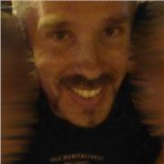 CLASES PARTICULARES DE ITALIANO